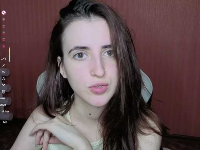 Valeritiiio