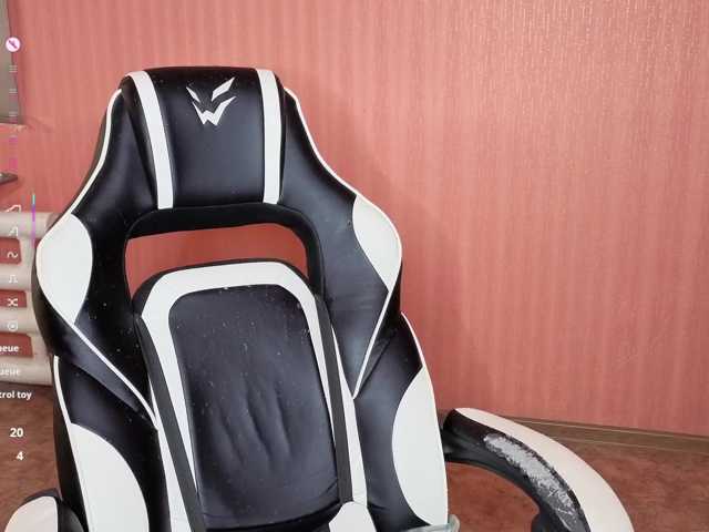 Valeritiiio