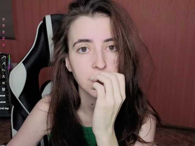 Valeritiio