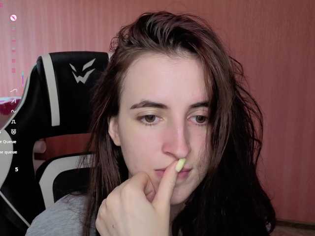 valeritiiio cam belle