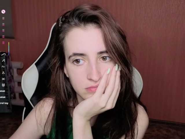 Valeritiio