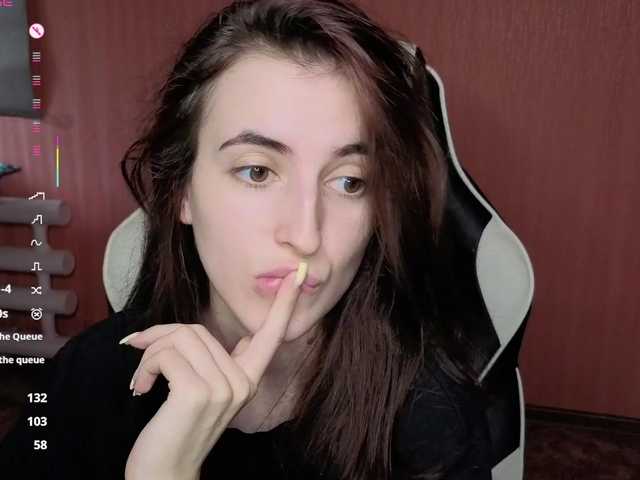 Valeritiiio