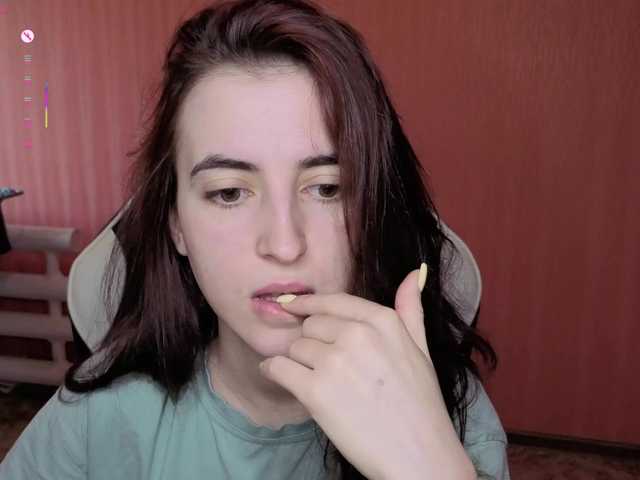 valeritiiio cam belle