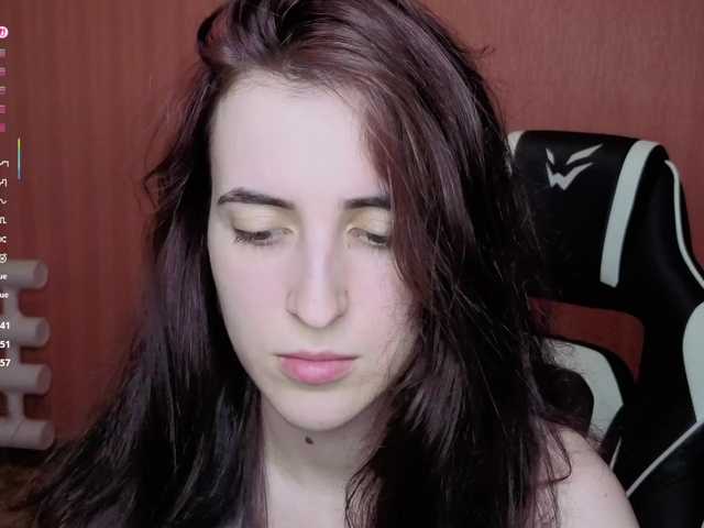 Valeritiiio live cam on BongaCams