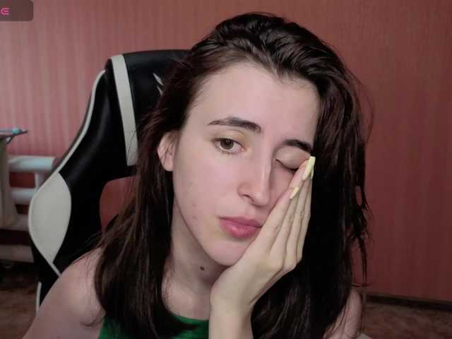 valeritiiio live sex show