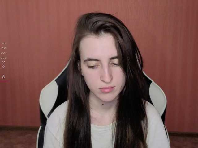 Valeritiiio