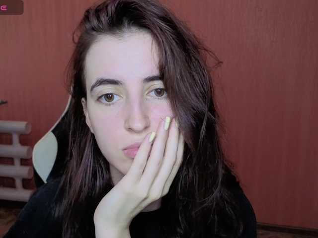 Valeritiiio