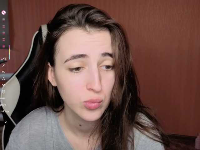 Valeritiio