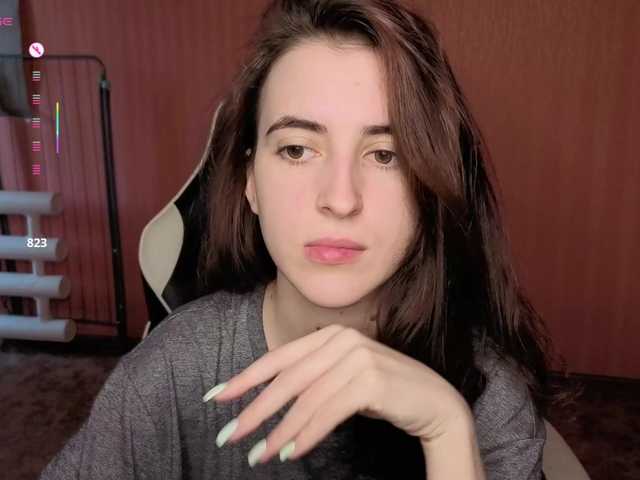 Valeritiiio
