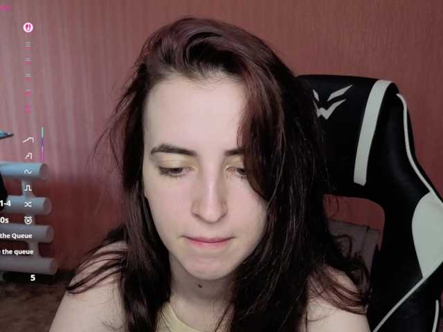 Valeritiiio