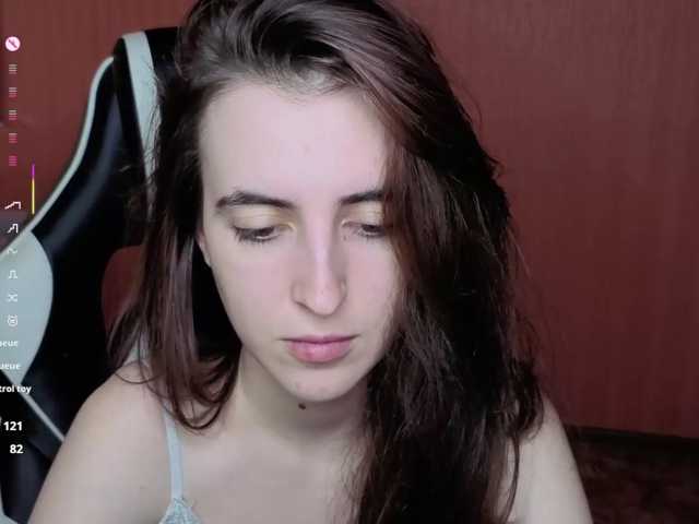 Valeritiio