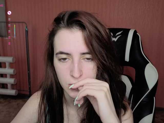 Valeritiio