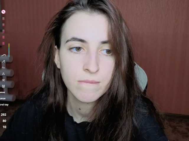 Valeritiiio live cam on BongaCams