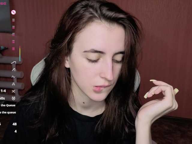 Valeritiiio live cam on BongaCams