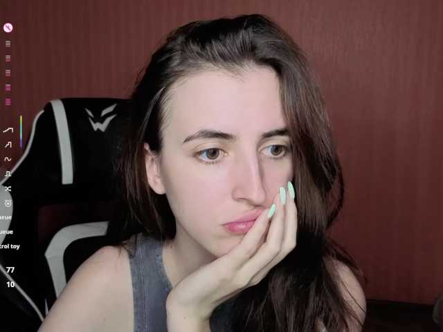 Valeritiio