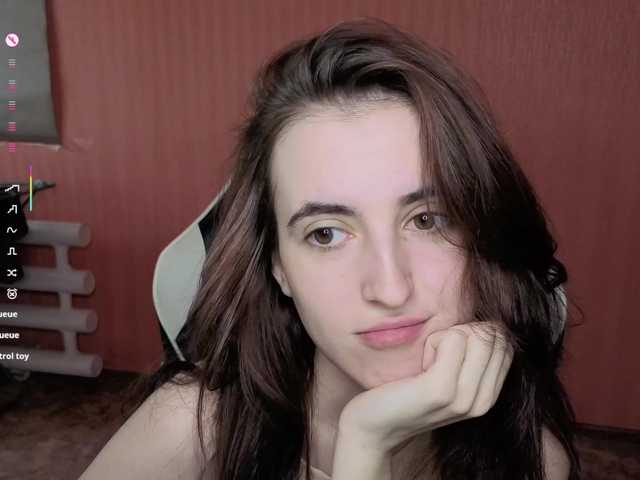 Valeritiio
