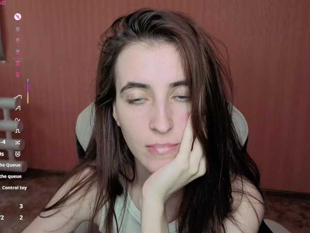 Valeritiio