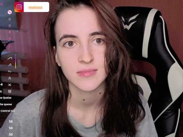 Valeritiio