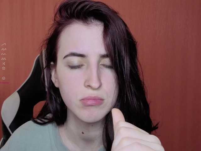 Valeritiiio