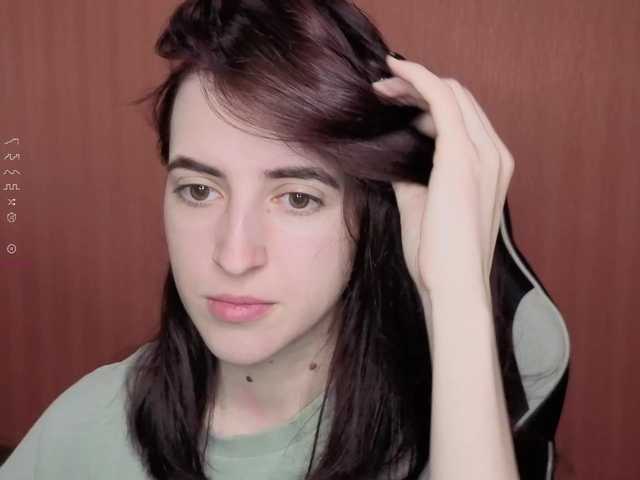 Valeritiiio live cam