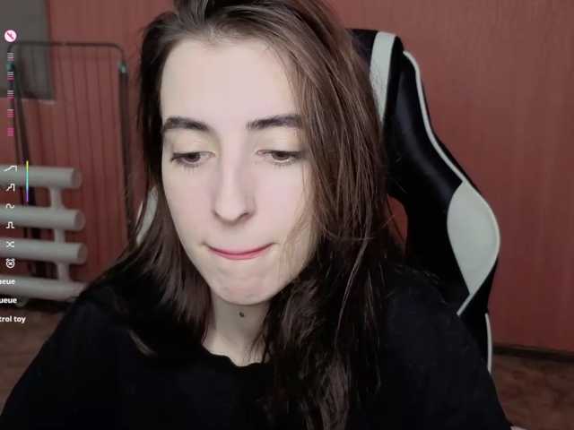 Valeritiiio