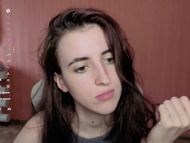 Valeritiiio