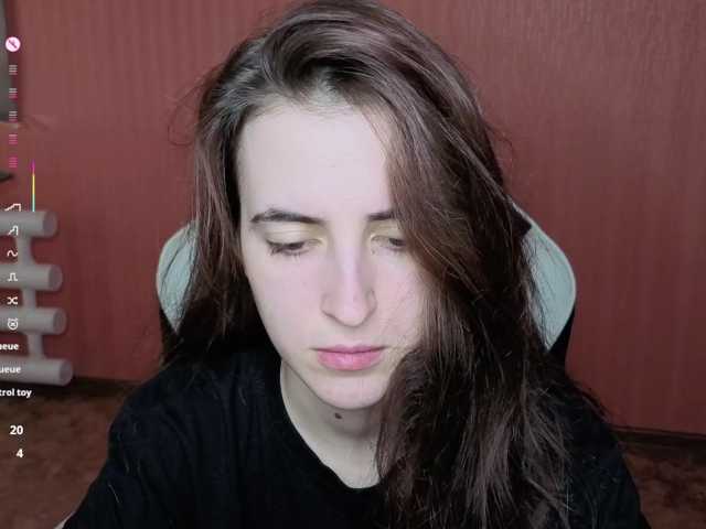 Valeritiiio