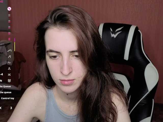 Valeritiiio