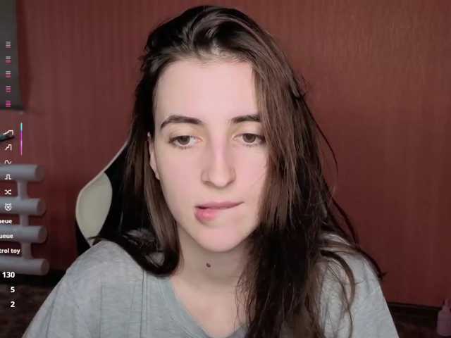 Valeritiio