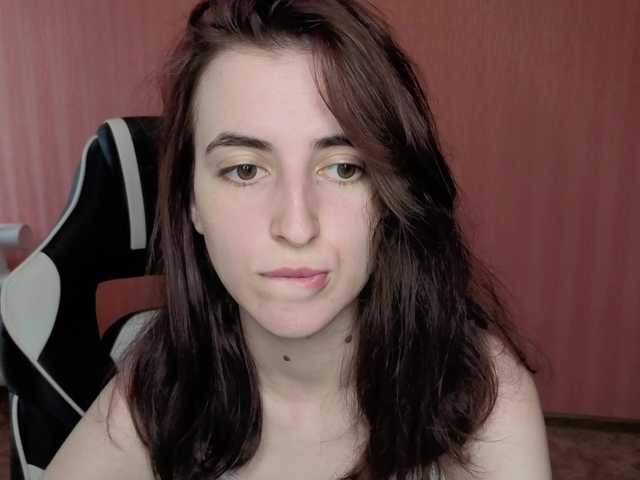 Valeritiiio
