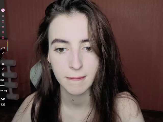 Valeritiio