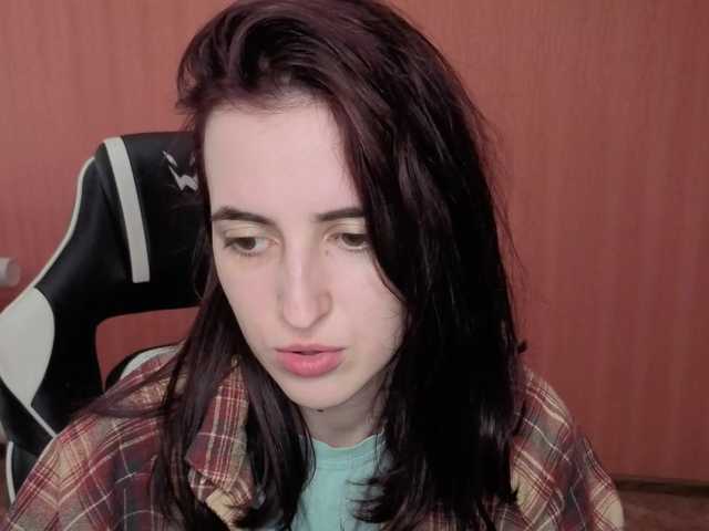 Valeritiiio