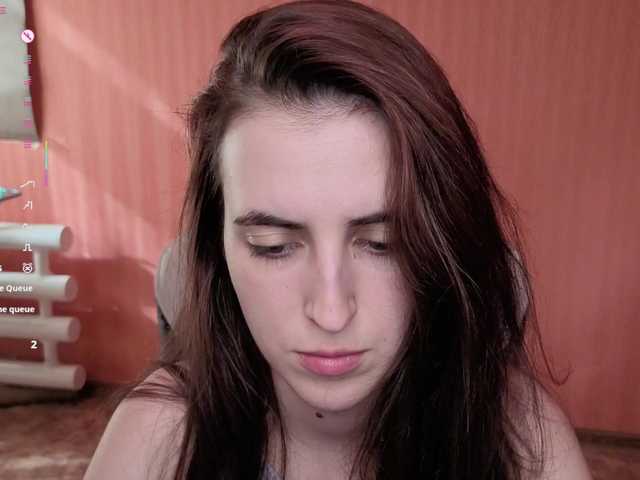 Valeritiiio live cam on BongaCams