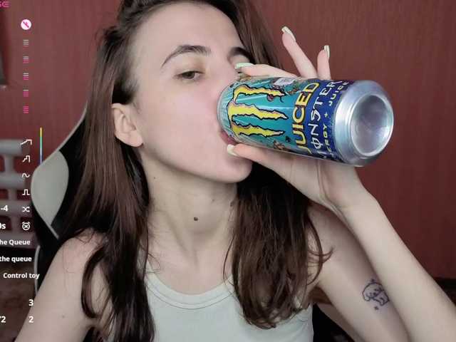 Valeritiio