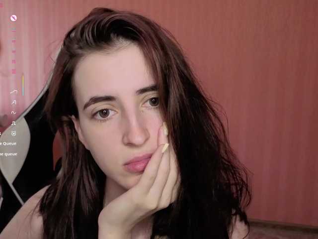 Valeritiio live webcam show