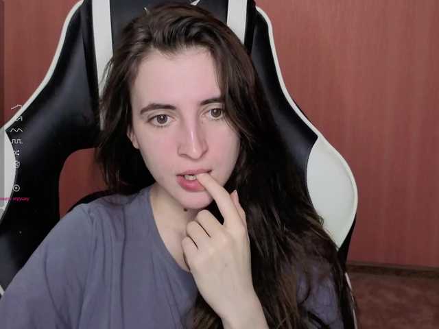 Valeritiiio's BongaCams show and profile