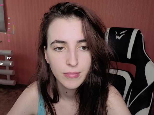 Valeritiiio