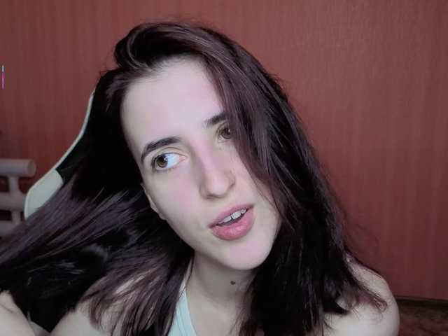 Valeritiiio live cam on BongaCams