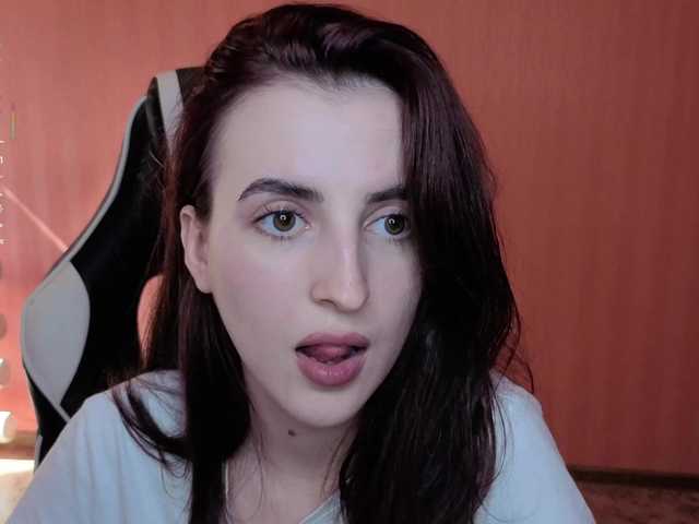 Valeritiiio