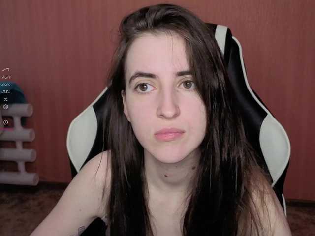 Valeritiiio