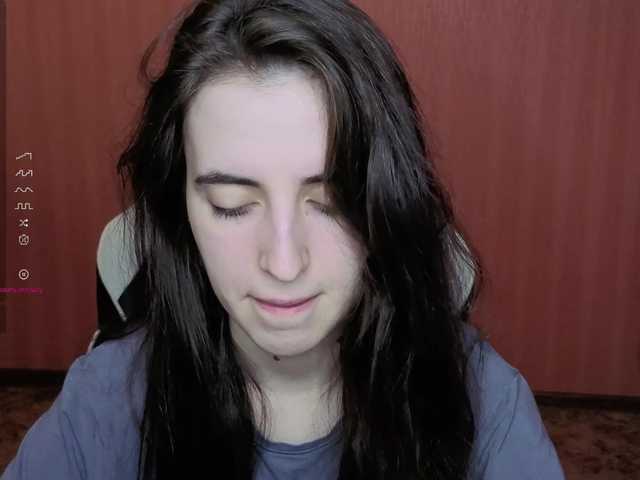 Preview of valeritiio