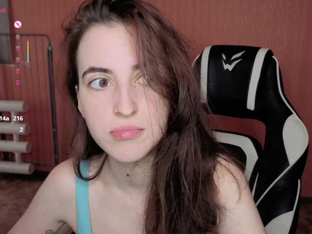 Valeritiiio