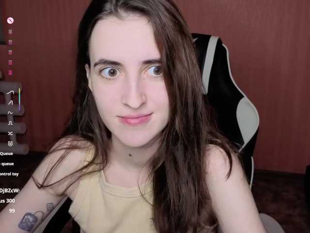 Valeritiiio live cam on BongaCams