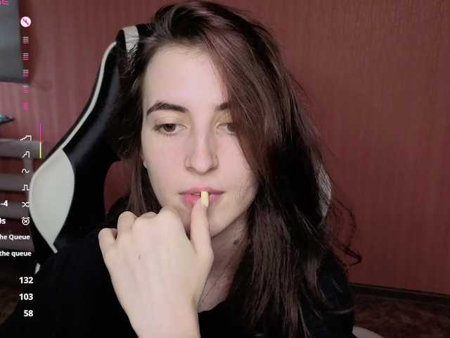 Valeritiiio