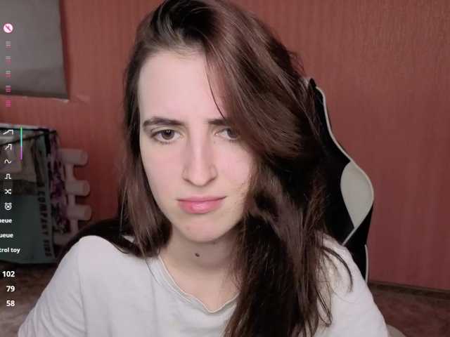 Valeritiiio