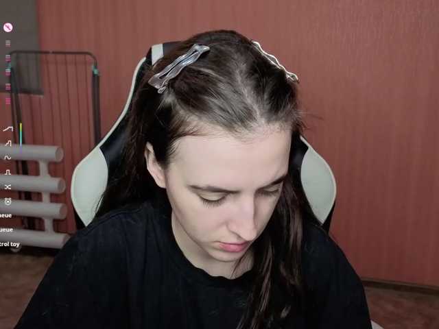 Valeritiiio