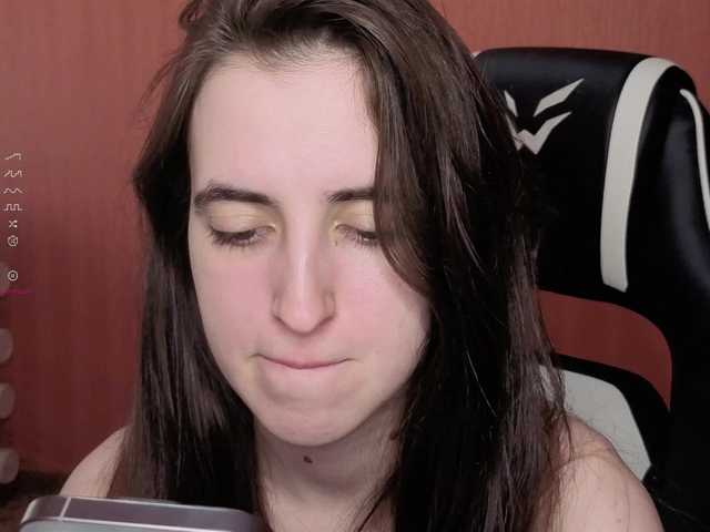 Valeritiiio