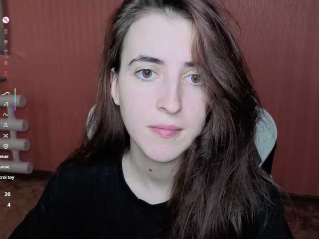 Valeritiio