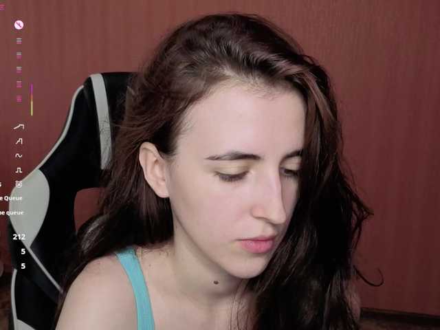 Valeritiiio