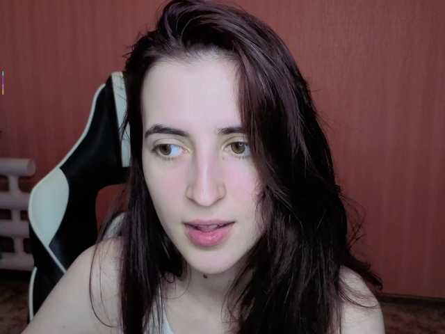 Valeritiiio live cam on BongaCams